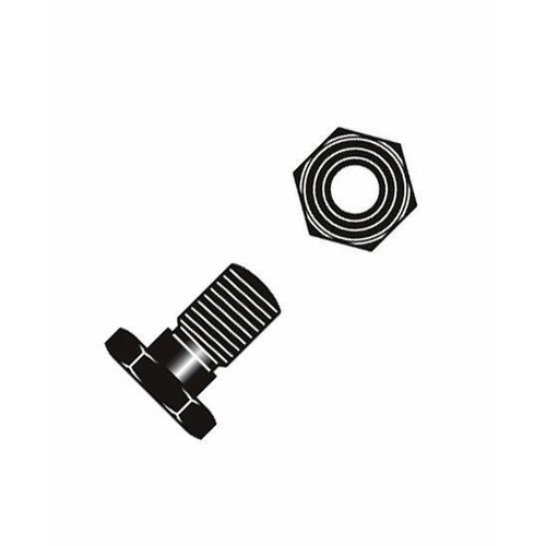 Felco Felco Bult & mutter kit 5/94 - Felco