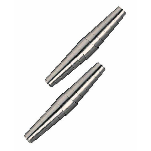 Felco Felco Fjäder 6/91 2-pack - Felco