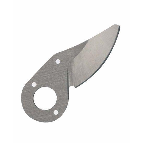 Felco Felco Skär 6/3 - Felco