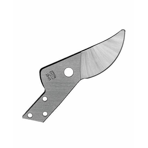 Felco Felco Skär 200/3 - Felco Felco Felco Skär 200/3 - Felco