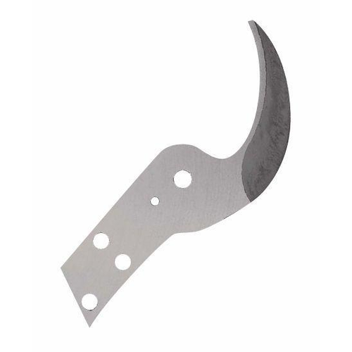 Felco Felco Motskär 22/4 - Felco