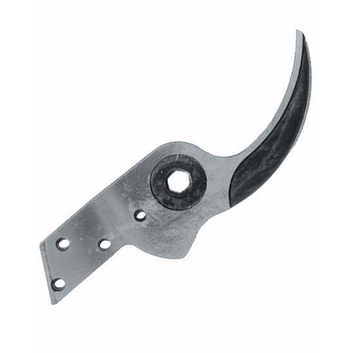 Felco Felco Motskär 210/4 - Felco