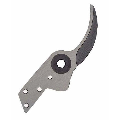 Felco Felco Motskär 200/4 - Felco