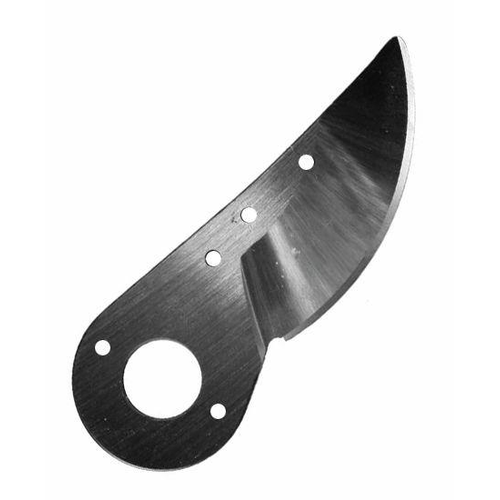 Felco Felco Skär 100/3 - Felco