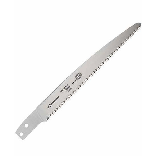 Felco Felco Sågblad 611/3 - Felco