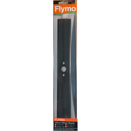 Flymo Flymo Original Kniv FLY004 30 cm 
