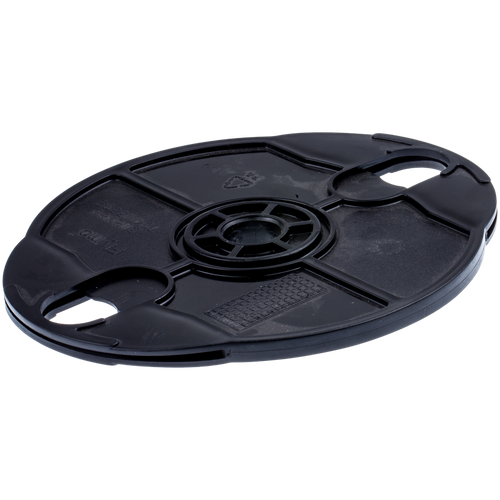 Flymo Flymo  Knivtallrik Micro compact