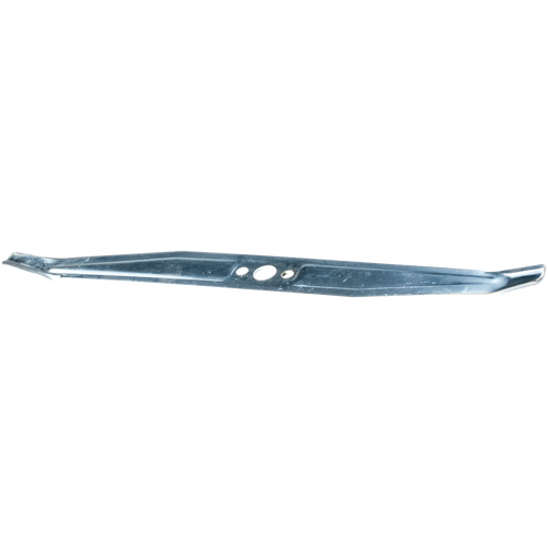Flymo Flymo Original kniv 40cm FLY048 Flymo Flymo Original kniv 40cm FLY048