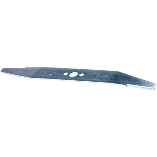 Flymo Flymo Original Kniv FLY008 35 cm 