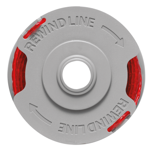 Flymo Flymo Original Trimmerhuvud Fly 021