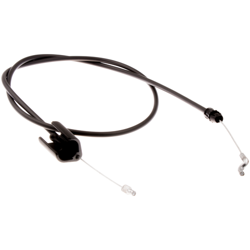 Flymo Flymo Vajer motor FL 500