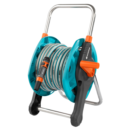 Gardena 4078500269100