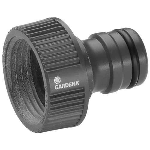 Gardena 4078500280204