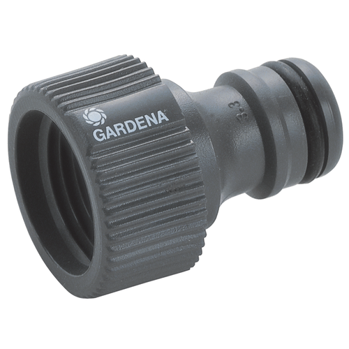 Gardena 40785004
