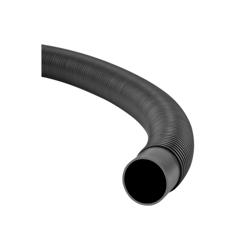 Gardena 4078500783309