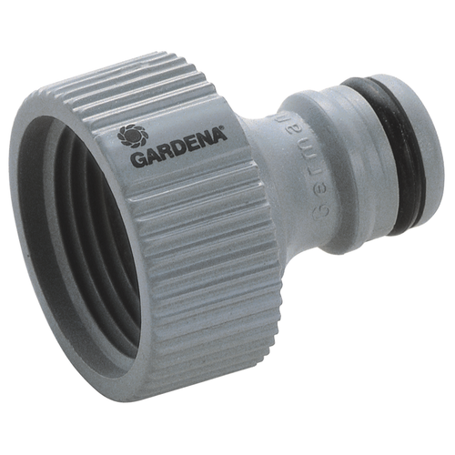 Gardena 40785028