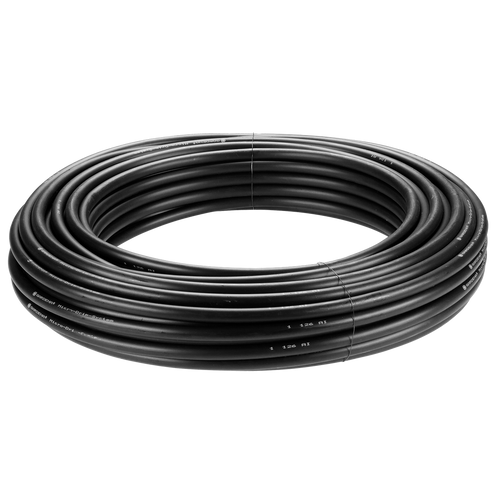 Gardena Anslutningsrör 13 mm (1/2") GARDENA 1347,   50 meter