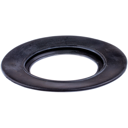 Gardena BÄlg gummi-  | 535122301 Gardena / Husqvarna