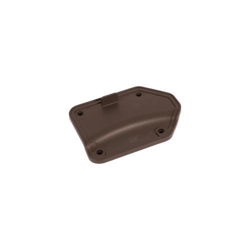 Gardena Batterikåpa  | 574467301 Gardena / Husqvarna / McColloch