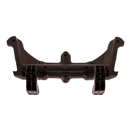 Gardena Beam hinge  | 586694201 Gardena / Husqvarna Gardena Beam hinge  | 586694201 Gardena / Husqvarna