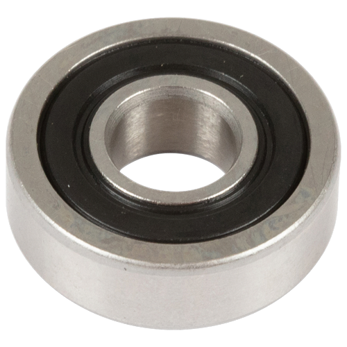 Gardena Bearing single row s696  | 585214201 Gardena / Husqvarna