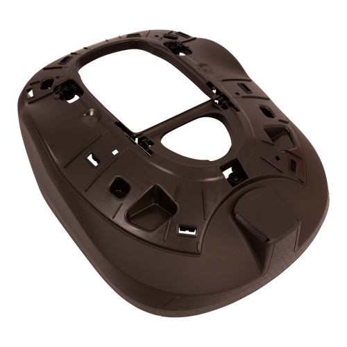 Gardena Body assy  | 501105601 Gardena / Husqvarna