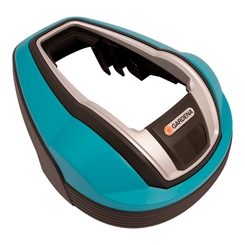 Gardena Body system r80li  | 577955309 Gardena / Husqvarna