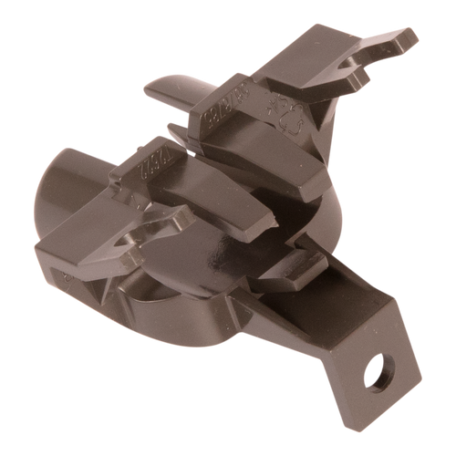 Gardena Bracket connector  | 587878501 Gardena / Husqvarna