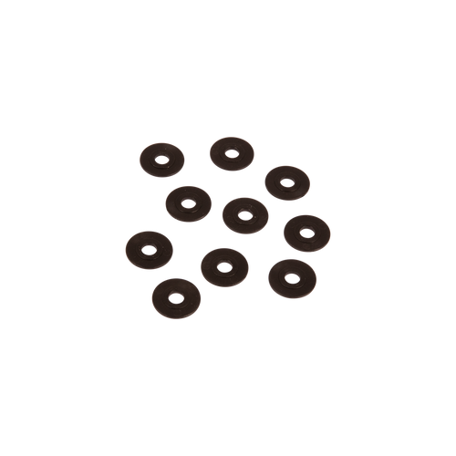 Gardena Bricka  | 535087802 Gardena / Husqvarna