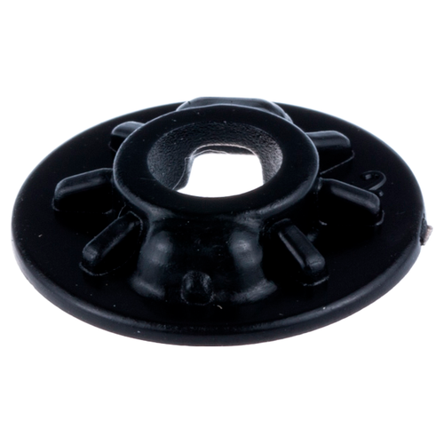 Gardena Bricka  | 579525701 Gardena / Husqvarna