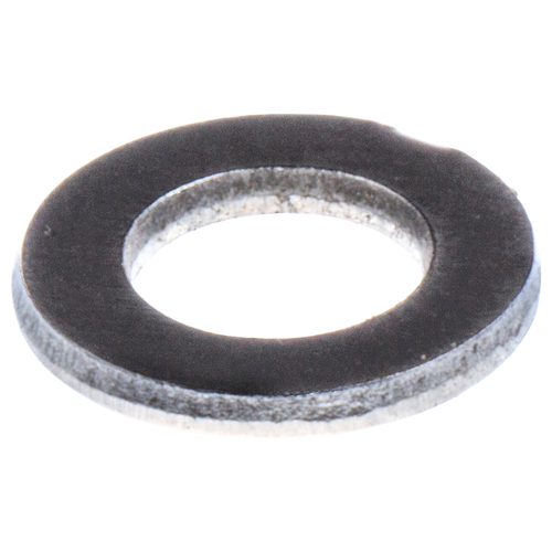 Gardena Bricka  | 734115209 Gardena / Husqvarna