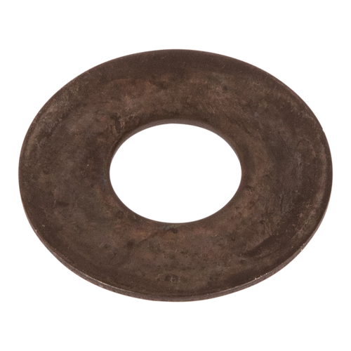 Gardena Bricka Washer rear wheel 16x40x1,5  | 586210601 Gardena / Husqvarna Gardena Bricka Washer rear wheel 16x40x1,5  | 586210601 Gardena / Husqvarna