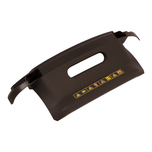 Gardena Bumper assy  | 501105801 Gardena / Husqvarna Gardena Bumper assy  | 501105801 Gardena / Husqvarna
