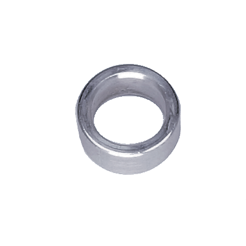 Gardena Bushing  | 588139801 | 08868-00.610.45 Gardena / Husqvarna Gardena Bushing  | 588139801 | 08868-00.610.45 Gardena / Husqvarna