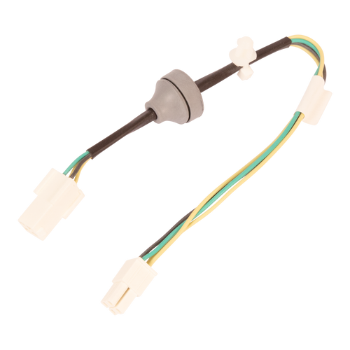 Gardena Cable assy battery extension  | 588124901 Gardena / Husqvarna Gardena Cable assy battery extension  | 588124901 Gardena / Husqvarna