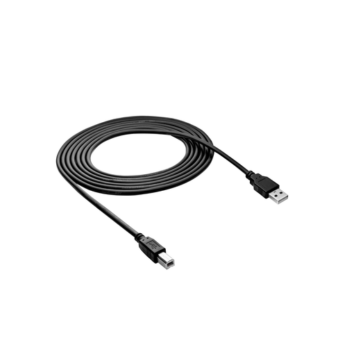 Gardena Cable usb usb service cable - g3 | 577518102 Gardena / Husqvarna