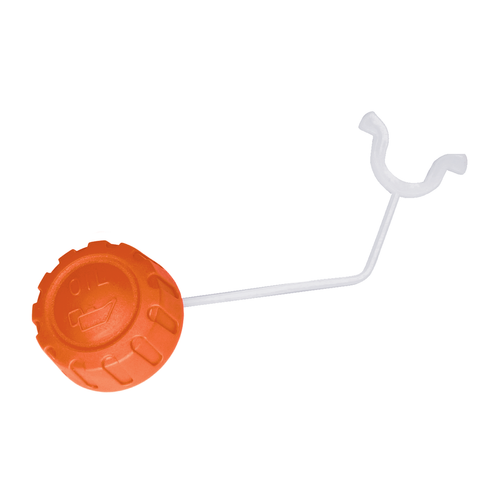 Gardena Cap assy  | 586646001 | 08866-00.901.00 Gardena / Husqvarna