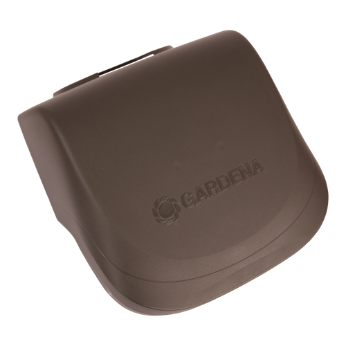 Gardena Cap charging station  | 588042601 Gardena / Husqvarna