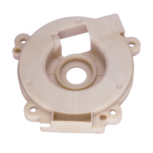 Gardena Capacitor  | 587782601 | 08868-00.610.37 Gardena / Husqvarna