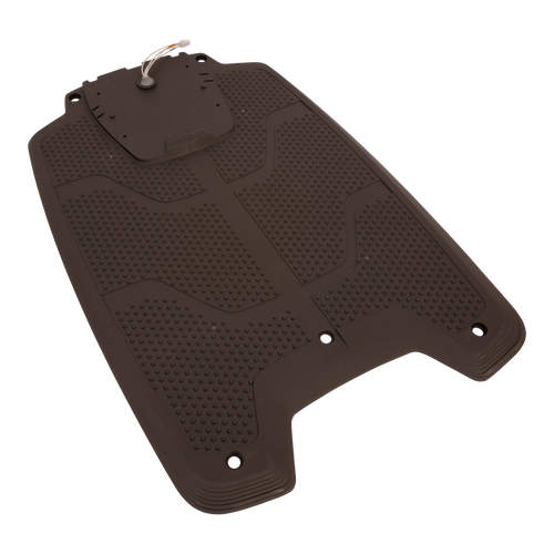 Gardena Charging plate kit  | 587651602 | am310 315 Gardena / Husqvarna Gardena Charging plate kit  | 587651602 | am310 315 Gardena / Husqvarna