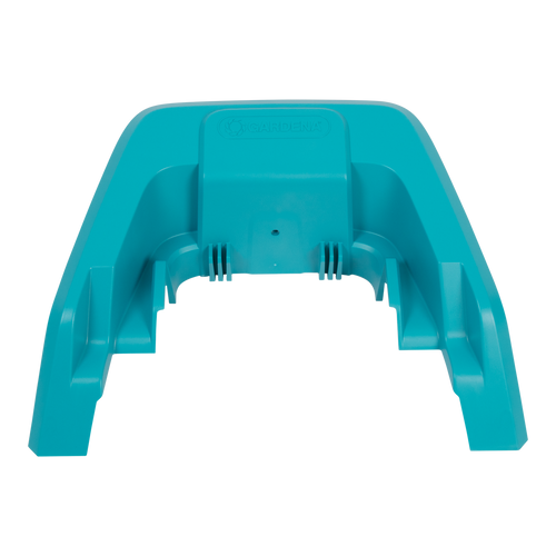 Gardena Charging station cover r40+r45  | 584618301 Gardena / Husqvarna
