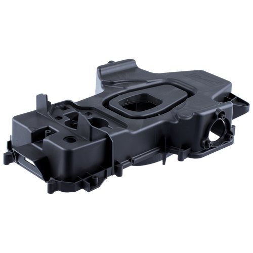 Gardena Chassi  | 577846203 Gardena / Husqvarna