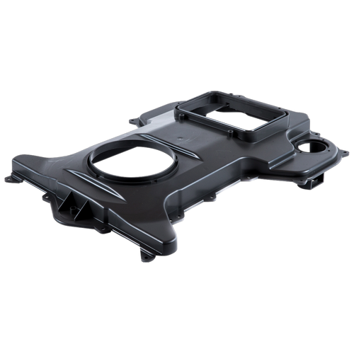 Gardena Chassi Överdel  | 575943801 Gardena / Husqvarna