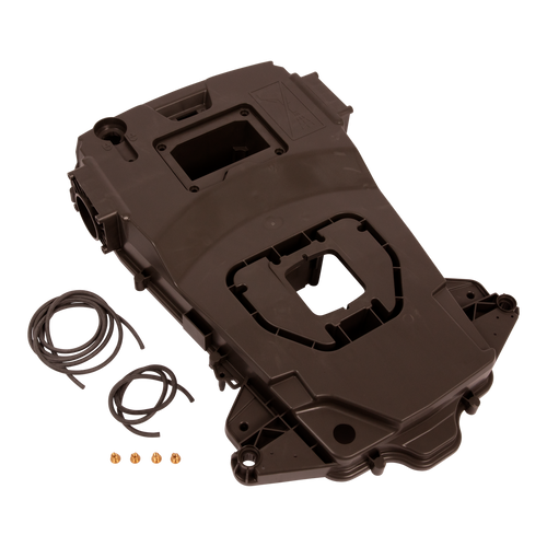 Gardena Chassis assy lower  | 501106501 Gardena / Husqvarna Gardena Chassis assy lower  | 501106501 Gardena / Husqvarna