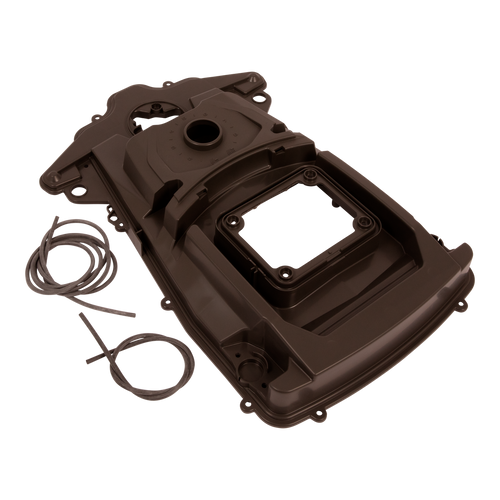 Gardena Chassis kit  | 587448902 Gardena / Husqvarna