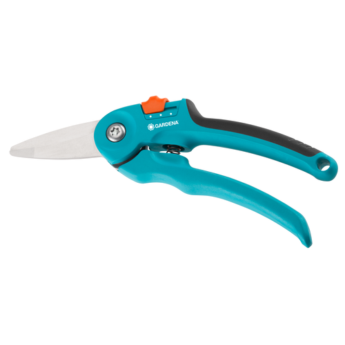 Gardena City gardening balkongsekatör nyhet - 08707-20