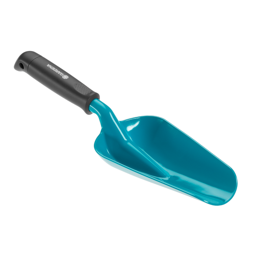 Gardena Classic planterspade stor - 08953-20 Gardena Classic planterspade stor - 08953-20