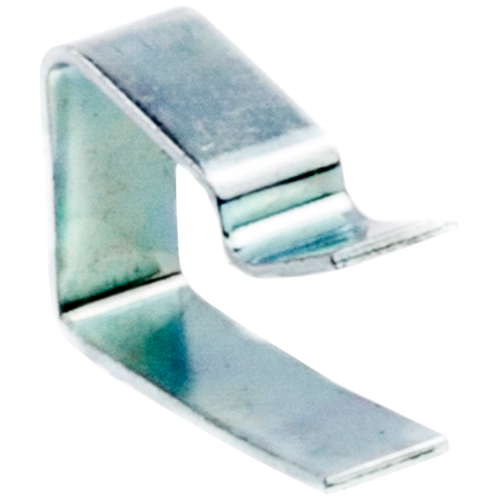 Gardena Clips  | 535089801 Gardena / Husqvarna