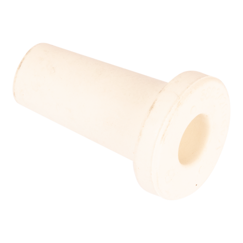 Gardena Column front  | 586342601 Gardena / Husqvarna Gardena Column front  | 586342601 Gardena / Husqvarna