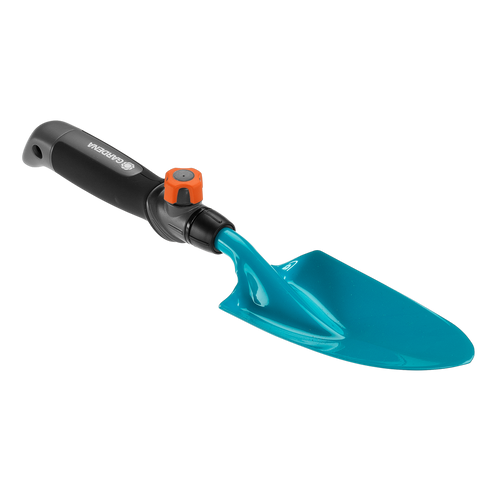 Gardena Combisystem planterspade, 8,5 cm - 08929-20 Gardena Combisystem planterspade, 8,5 cm - 08929-20